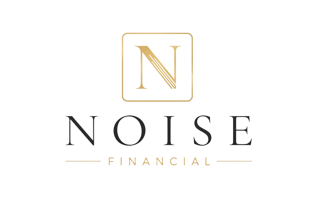 NOISE Financial